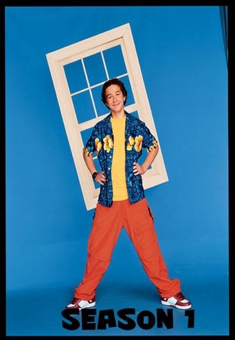 Even Stevens