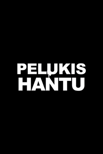 Pelukis Hantu 在线观看和下载完整电影