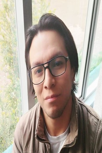 Frank Guillen Quinto