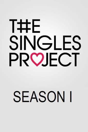 The Singles Project