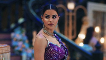 Yaman's Arrival Flips the Script