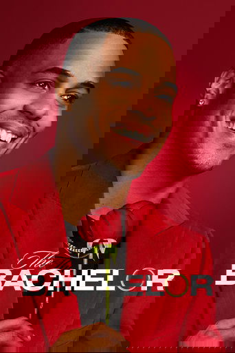 Season 29