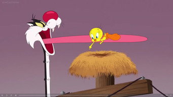 Sylvester Car Jack Lift