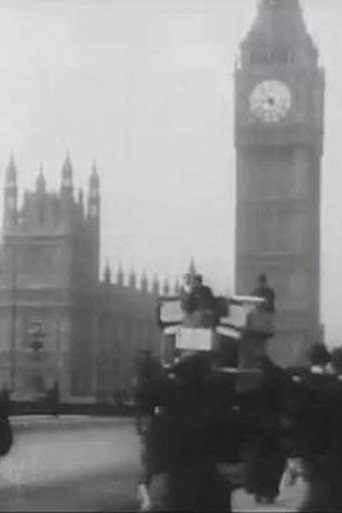 Pont de Westminster 在线观看和下载完整电影