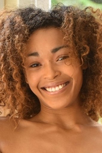 Image Of Vivica Johnson Image Of Vivica Johnson