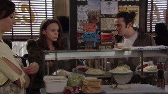 Friday, 8th March 2019 (Part 1) episode still image