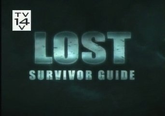 Survivor Guide