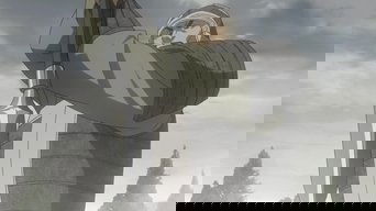 A Third Force