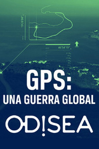 GPS - Una guerra global 在线观看和下载完整电影