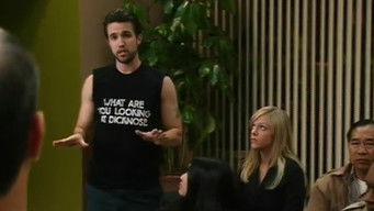 Sunny Side Up Volume 2 Making-Of Featurette