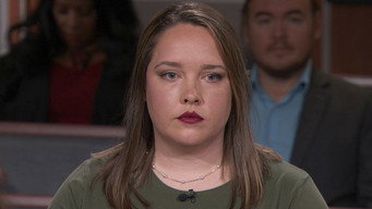 Rescue Dog Drama episode still image