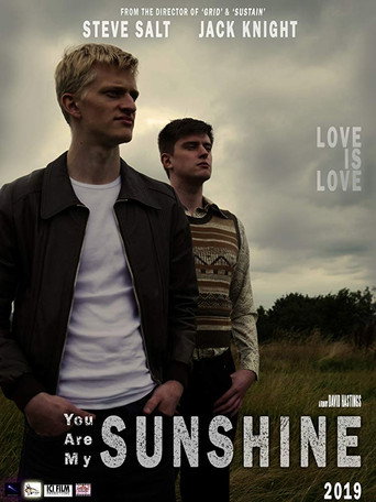 You Are My Sunshine 在线观看和下载完整电影