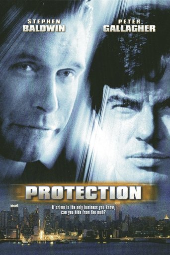 Movie Protection Poster Images, BackDrops Images, Logo Images posters 1 /6LlF57qqG1zQceCmv6i4We7XA5S.jpg