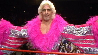 WCCW - January 19, 1985