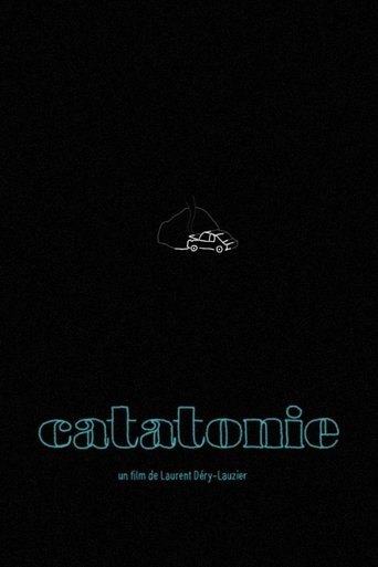 Catatonia