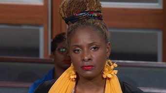 Spiritual Health Coach Dispute/20K Business Loan Debate episode still image