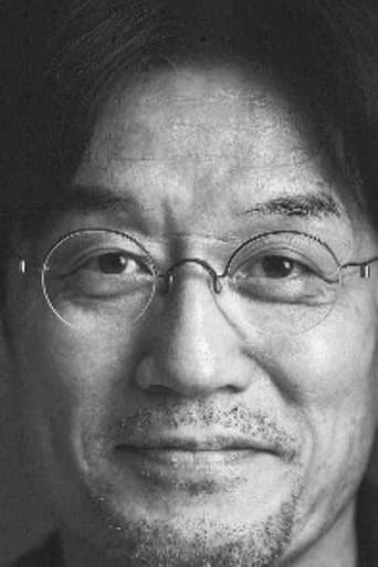 Image of Seo Myung-chan