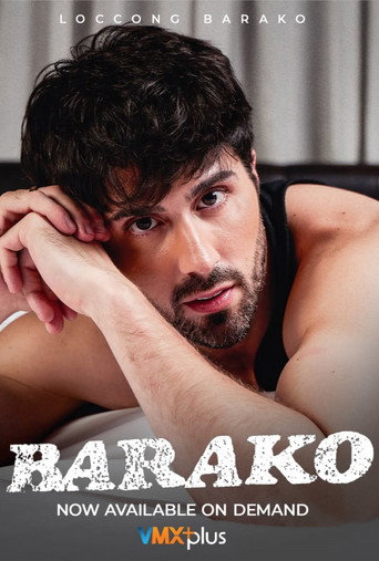 Barako