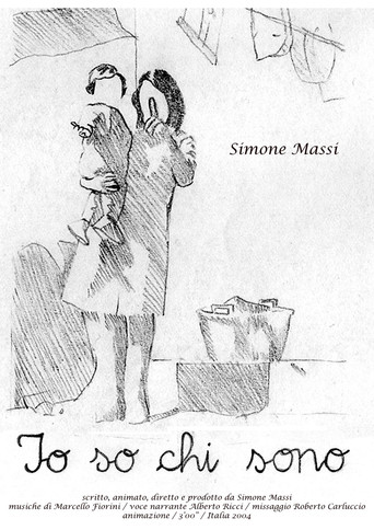 Io So Chi Sono