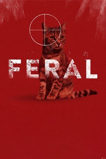 Feral (Duplicated)