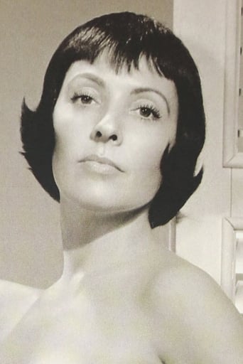 Image of Keely Smith