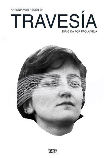 Travesía