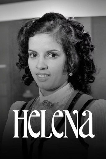 Helena