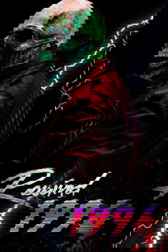 Rewind 2: 1996