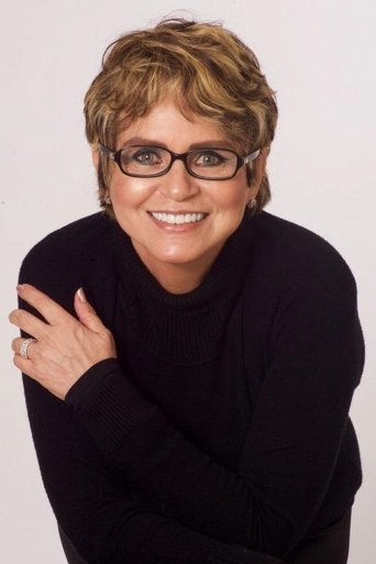Image of Liliana Abud