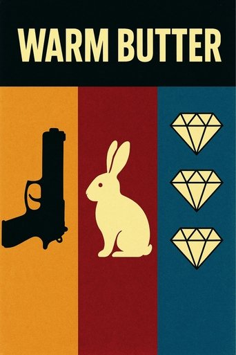 Warm Butter