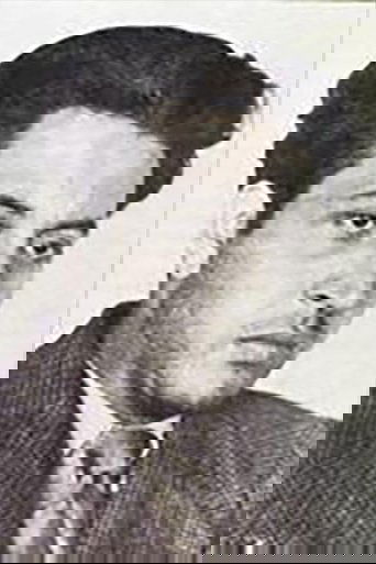 Nizamettin Nazif Tepedelenlioğlu