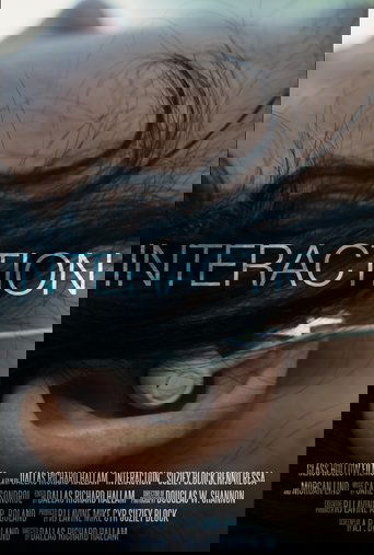 Interaction