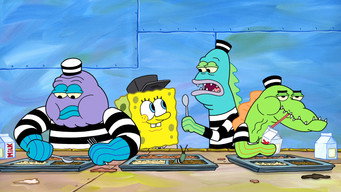 Jailbreak!