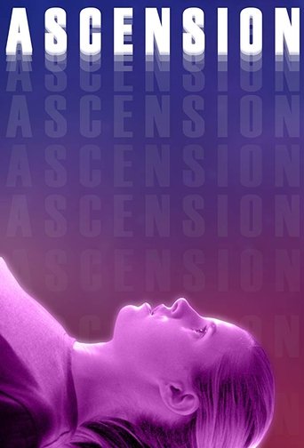 Ascension線上电影看完整版