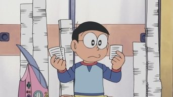 Episode 47