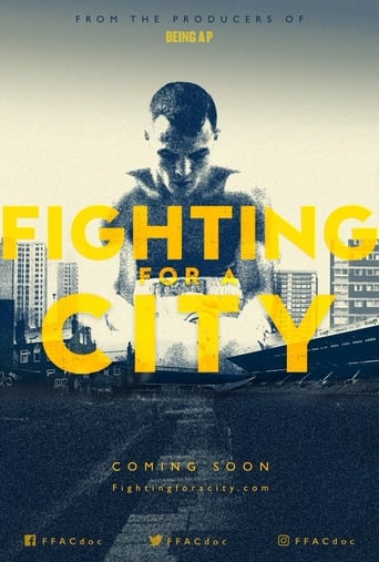 Fighting For A City | Watch Movies Online