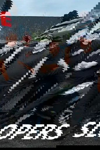 Slopers