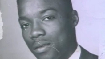 Evil Comes to Jasper episode still image