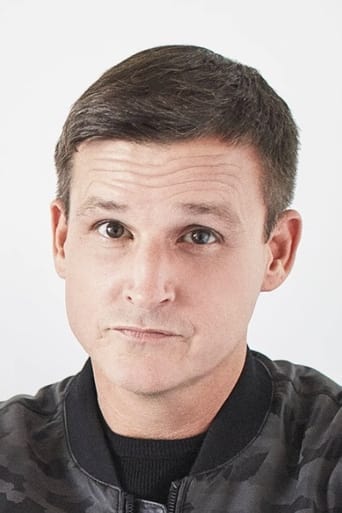 Image of Rob Dyrdek