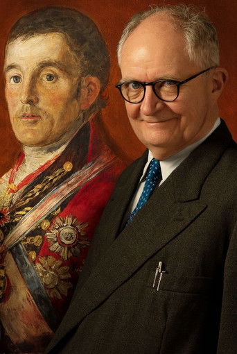 The Duke türkçe altyazı