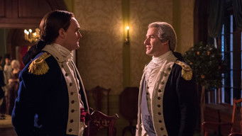 Many Mickles Make a Muckle