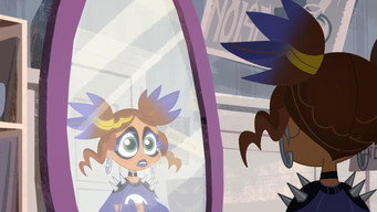 #LeagueOfShadows (1)