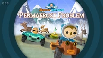 Permafrost Problem