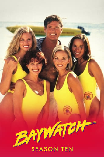 Baywatch