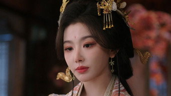 The Beautiful Man turns into the Top Scholar