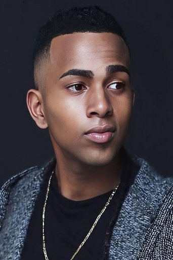 Image of Barth