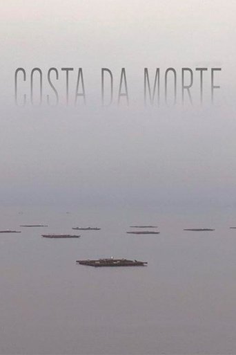 Coast of Death