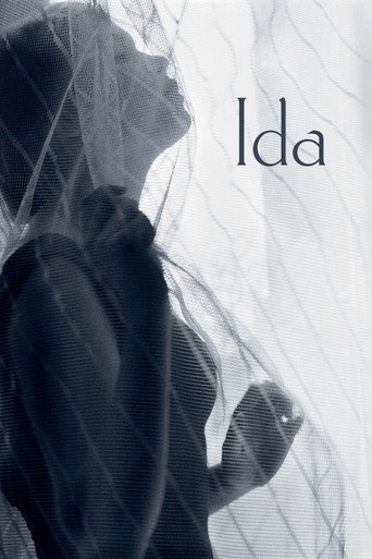 Ida 在线观看和下载完整电影