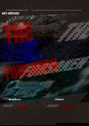 The Forsaken