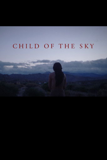 Child of the Sky